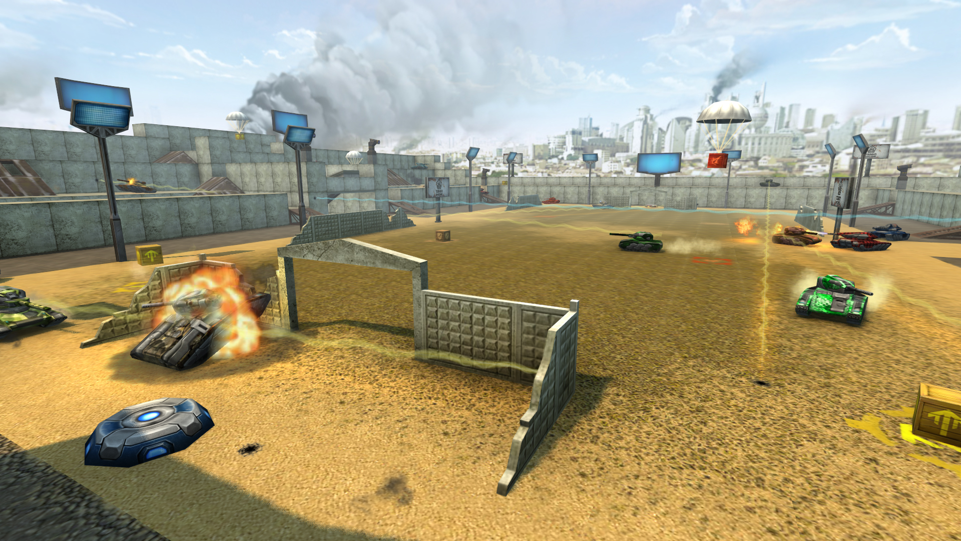 Tanki online steam pack Tanki online steam pack