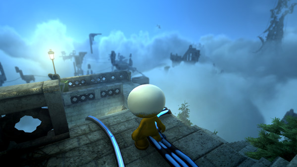 Скриншот из Youropa