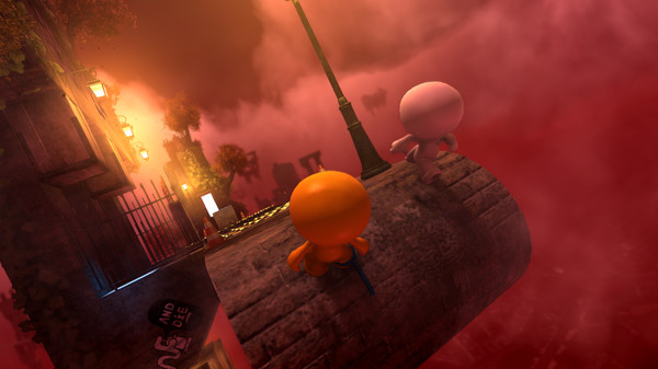 Youropa game for windows Pc 1