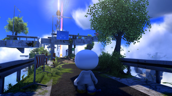 Скриншот из Youropa