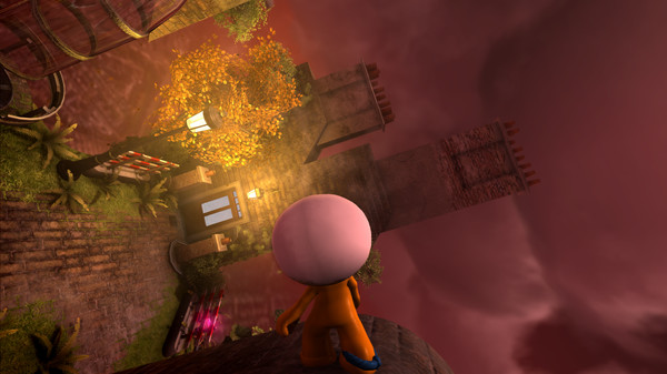 Скриншот из Youropa