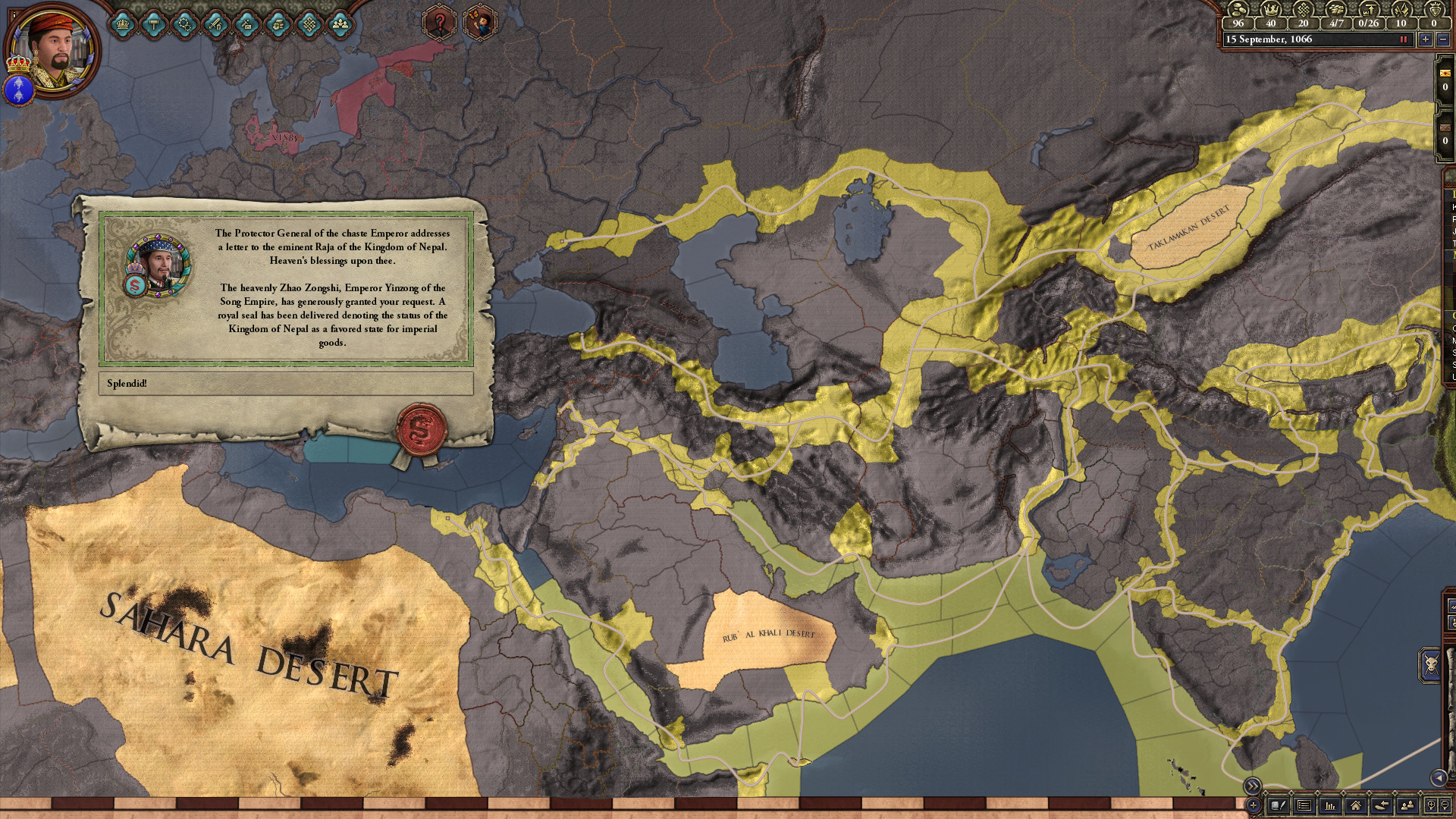 crusader kings 2 plus imperial decadence crusader kings 2 plus imperial decadence