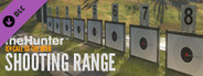 theHunter: Call of the Wild™ - Shooting Range