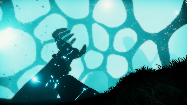 DYSTOA game for windows Pc 1