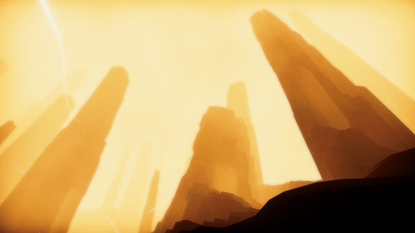 DYSTOAfor windows and Linux 1