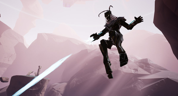 Run Of Mydan for linux