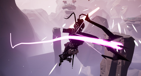 Run Of Mydan game for windows Pc 1