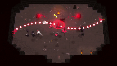 https://steamcdn-a.akamaihd.net/steam/apps/640340/extras/desc01.gif?t=1554229516