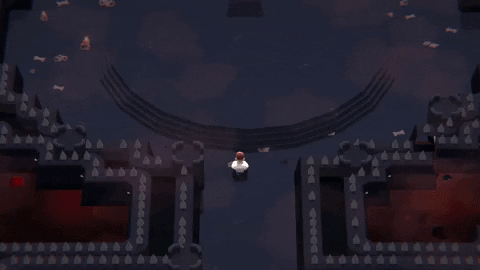 https://steamcdn-a.akamaihd.net/steam/apps/640340/extras/desc03.gif?t=1554229516