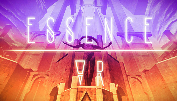 Essence Vr Addon On Steam