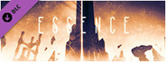 ESSENCE - Soundtrack