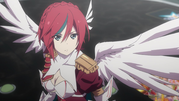 Lostorage Incited Wixoss System Requirements Specifications Pcgamespecs Com Lostorage Incited Wixoss System Requirements Specifications Pcgamespecs Com