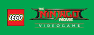 The LEGO NINJAGO Movie Video Game