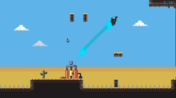 Narvasfor windows and Linux 1