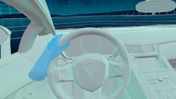 CAD XR game for windows Pc 1