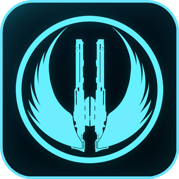 Battle Mech Frontier Logo