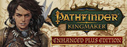 Pathfinder: Kingmaker Imperial Edition