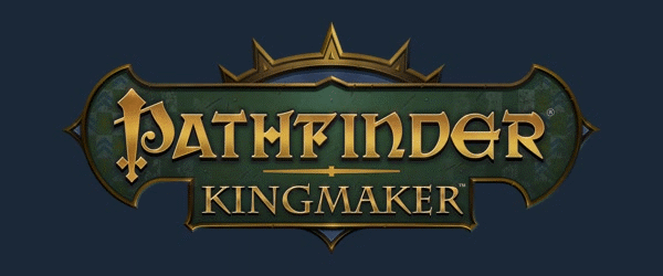 Compare Pathfinder: Kingmaker PS4 CD Key Code Prices & Buy 60