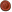 Seal12x12.png?t=1532097458
