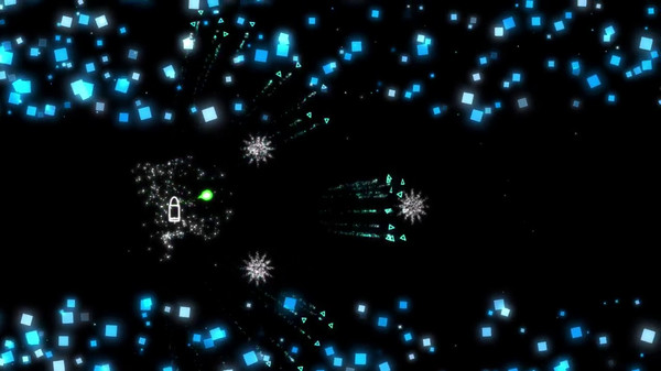 Will Glow the Wisp for linux