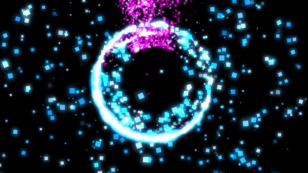 Will Glow the Wispfor windows and Linux 1