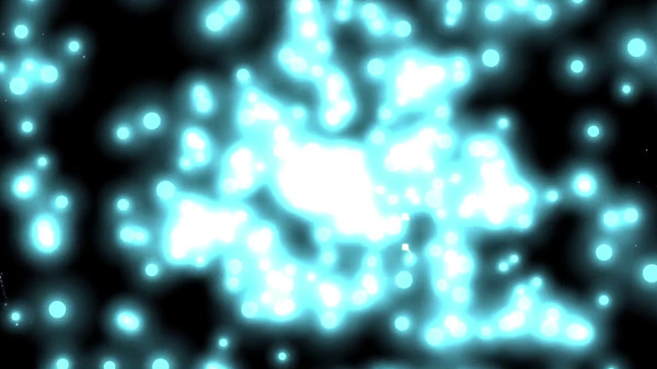 Скриншот из Will Glow the Wisp Скриншот из Will Glow the Wisp