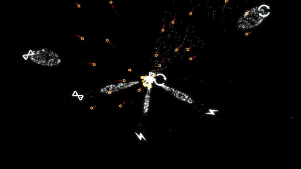 Скриншот из Will Glow the Wisp Скриншот из Will Glow the Wisp