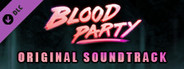 Ben And Ed - Blood Party OST