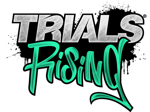 Trials Rising - Steam Backlog