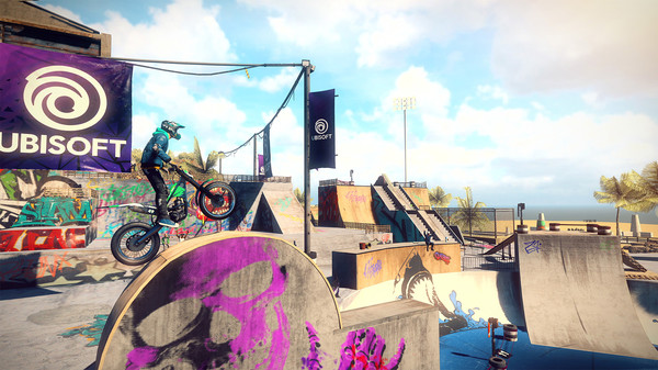 Trials Rising image