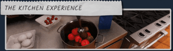 Telecharger Cooking Simulator Telecharger Cooking Simulator