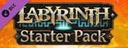 Labyrinth - Starter Pack