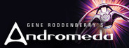 GENE RODDENBERRY'S ANDROMEDA