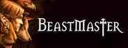 Beastmaster