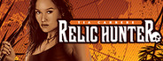 Relic Hunter