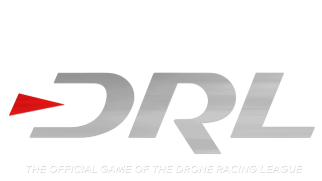 The Drone Racing League Simulator - Steam Backlog