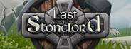 Last Stonelord