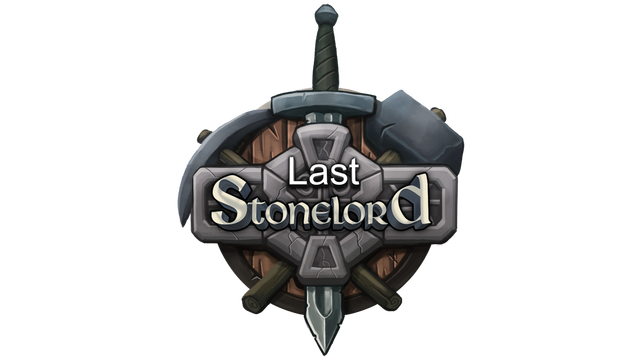 Last Stonelord Logo