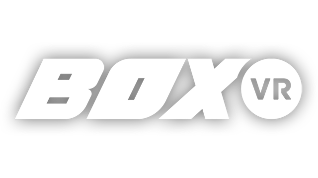 BOXVR- Backlog.rip
