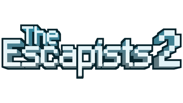 The Escapists 2 - Steam Backlog