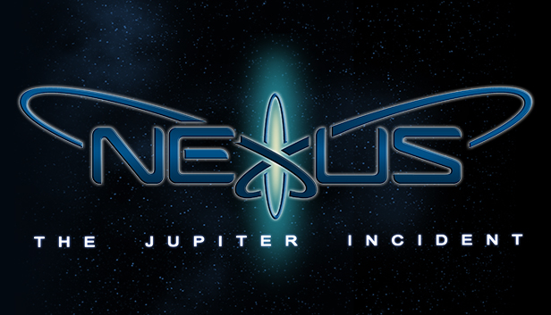 nexus the jupiter incident mods