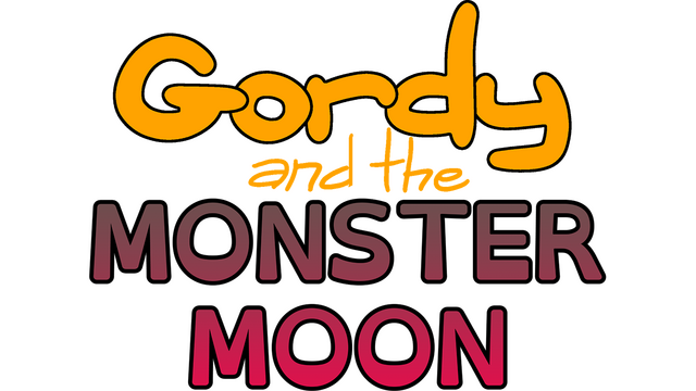 Gordy and the Monster Moon- Backlog.rip
