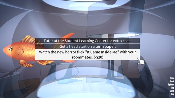 Coming Out on Topfor windows and Linux 1