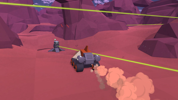 Blocksworld for linux