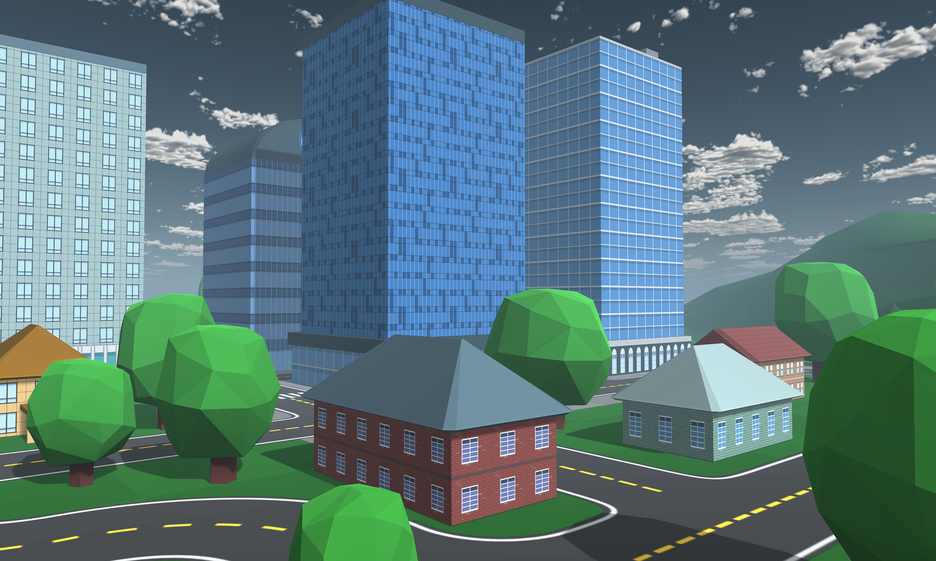 Blocksworld · AppID 642390 · Steam Database