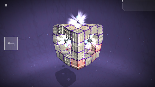 Art Of Gravityfor windows and Linux 1