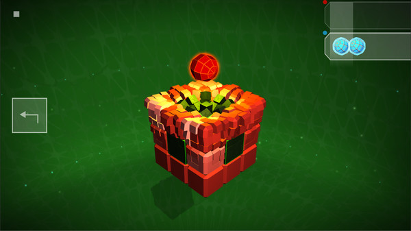 Art Of Gravity for linux