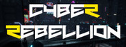 Cyber Rebellion