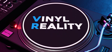 Vinyl Reality