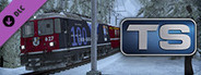Train Simulator: RhB Enhancement Pack 02 Add-On